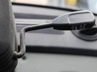 2019-kramer-355-1402420-44796587