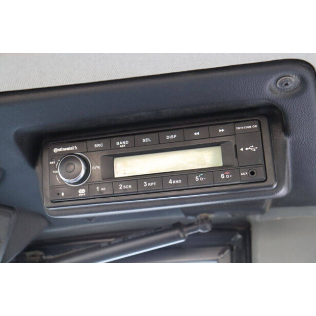 2019 KRAMER 355-44796588