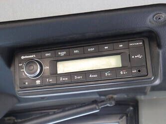 2019-kramer-355-1402420-44796588