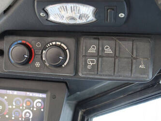 2019-kramer-355-1402420-44796589