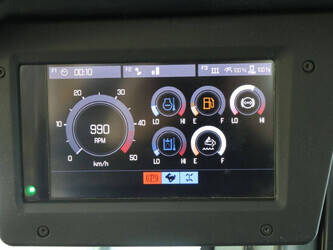 2019-kramer-355-1402420-44796590