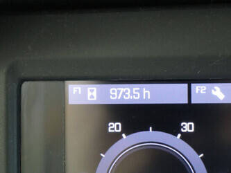 2019-kramer-355-1402420-44796591