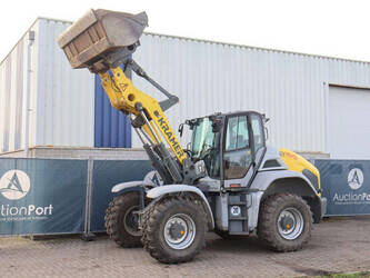 2019-kramer-355-1402420-44796592