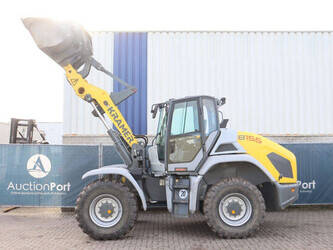 2019-kramer-355-1402420-44796593