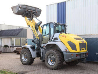 2019-kramer-355-1402420-44796594