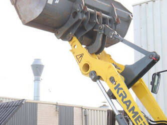 2019-kramer-355-1402420-44796595