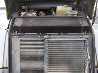 2019-kramer-355-1402420-44796596