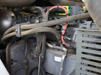 2019-kramer-355-1402420-44796597