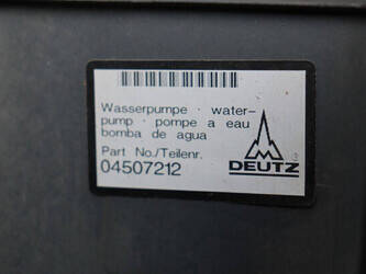 2019-kramer-355-1402420-44796598