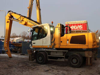 2013-liebherr-lh30m-44796600