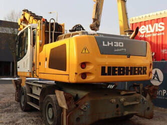 2013-liebherr-lh30m-44796601