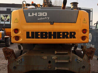 2013-liebherr-lh30m-44796602