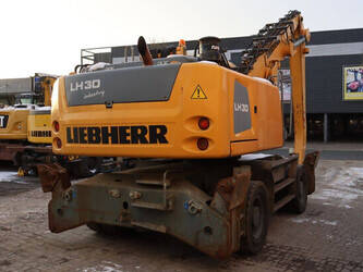 2013-liebherr-lh30m-44796603