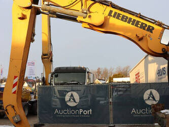 2013-liebherr-lh30m-44796607