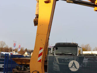 2013-liebherr-lh30m-44796608