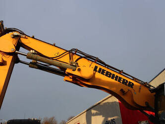 2013-liebherr-lh30m-44796609