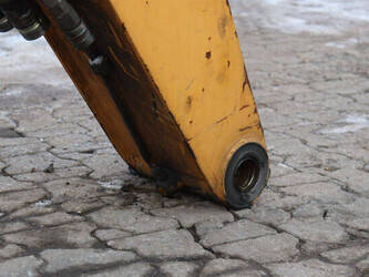 2013-liebherr-lh30m-44796610