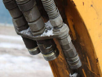 2013-liebherr-lh30m-44796611