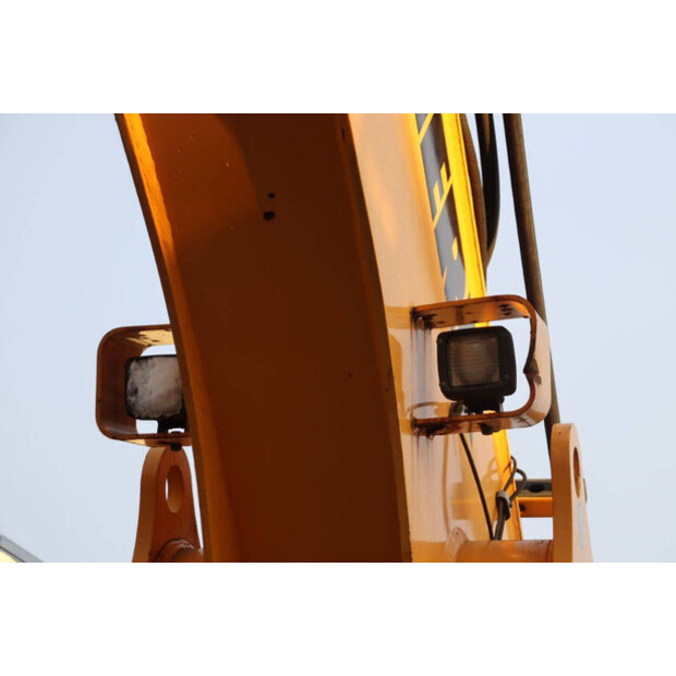 2013 Liebherr LH30M-44796612