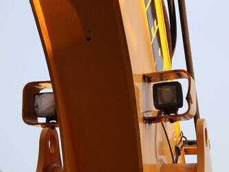 2013-liebherr-lh30m-44796612