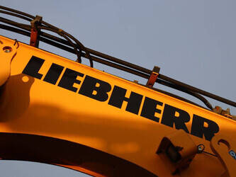 2013-liebherr-lh30m-44796613