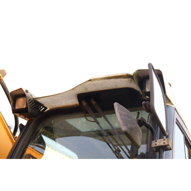 2013 Liebherr LH30M-44796614