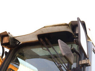 2013-liebherr-lh30m-44796614