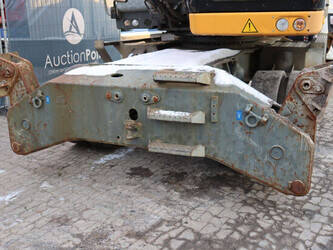 2013-liebherr-lh30m-44796615