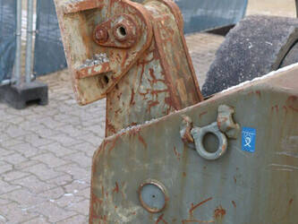 2013-liebherr-lh30m-44796616