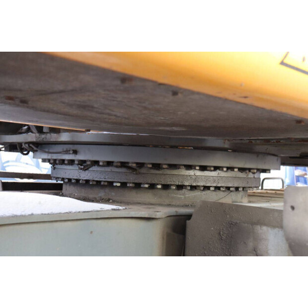 2013 Liebherr LH30M-44796618