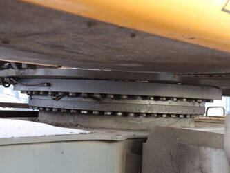 2013-liebherr-lh30m-44796618