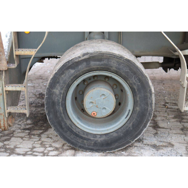 2013 Liebherr LH30M-44796619