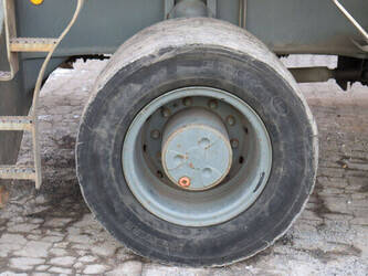 2013-liebherr-lh30m-44796619