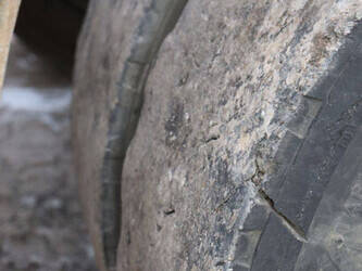 2013-liebherr-lh30m-44796621