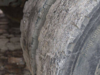 2013-liebherr-lh30m-44796624