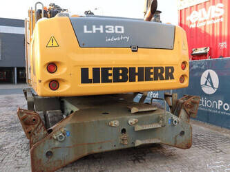 2013-liebherr-lh30m-44796625