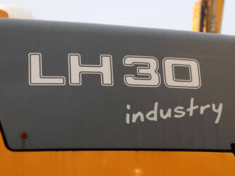 2013-liebherr-lh30m-44796626