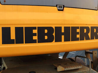 2013-liebherr-lh30m-44796627