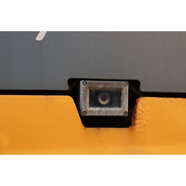 2013 Liebherr LH30M-44796628