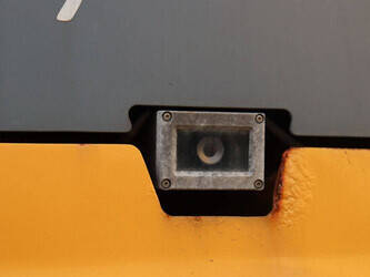 2013-liebherr-lh30m-44796628