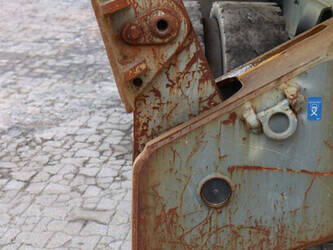 2013-liebherr-lh30m-44796629