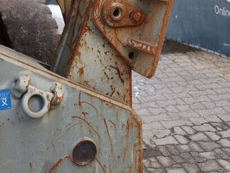 2013-liebherr-lh30m-44796630