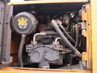 2013-liebherr-lh30m-44796631