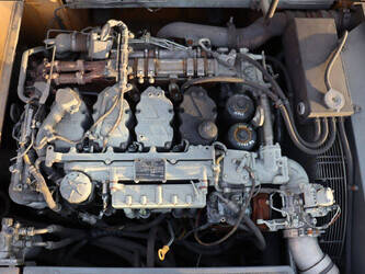 2013-liebherr-lh30m-44796632