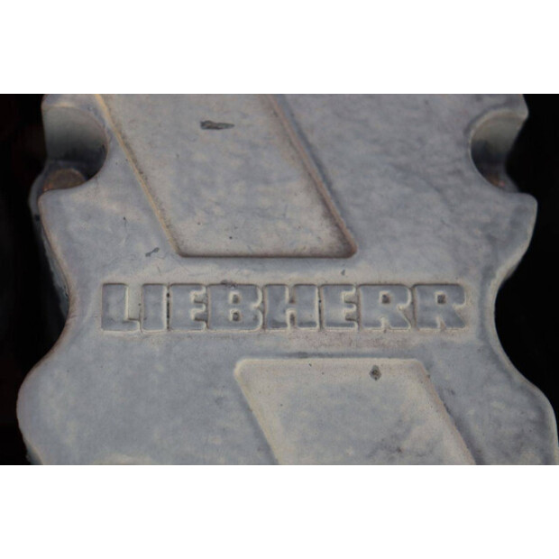 2013 Liebherr LH30M-44796633