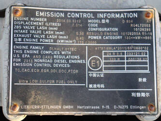 2013-liebherr-lh30m-44796634