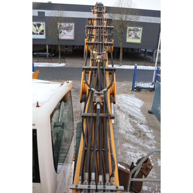 2013 Liebherr LH30M-44796636