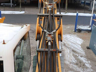 2013-liebherr-lh30m-44796636