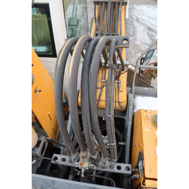 2013 Liebherr LH30M-44796638