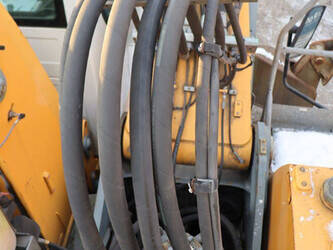 2013-liebherr-lh30m-44796638